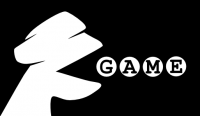 MonoGame logo ver1